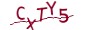 validcode