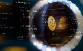 南安 mongo排序sort,php如何按顺序排列数组？