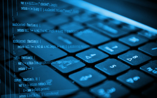 南安 api php源码,下载的php源码怎么运行呢？